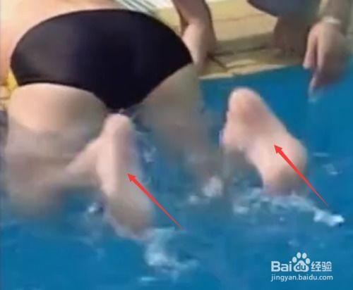 蛙泳腿发力技巧视频,视频解析与实战指南