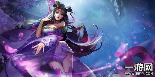 王者荣耀貂蝉的视频