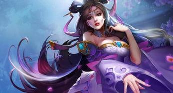 王者荣耀貂蝉的视频