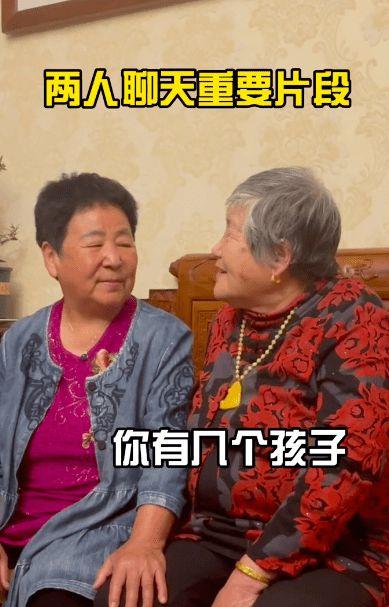 姥姥视频,视频中的温馨回忆与感人瞬间