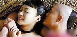 父子床戏视频,伦理争议与家庭关系的反思