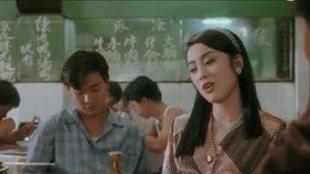 父子床戏视频,伦理争议与家庭关系的反思