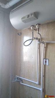 入墙膨胀螺丝安装视频,视频教程助你轻松上手