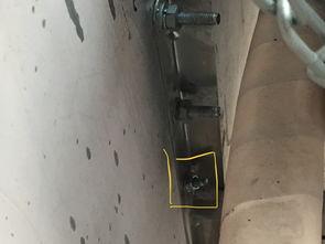 入墙膨胀螺丝安装视频,视频教程助你轻松上手