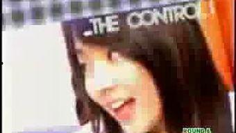 操尻视频,一场视觉与心理的冲击之旅