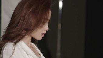 操尻视频,一场视觉与心理的冲击之旅