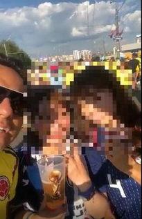 男日女人视频,揭秘性别界限的跨界探索