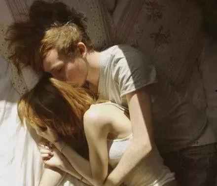 男日女人视频,揭秘性别界限的跨界探索