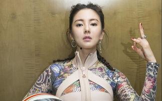 娱乐吃瓜娘娘是谁,她为何成为娱乐圈热议焦点?