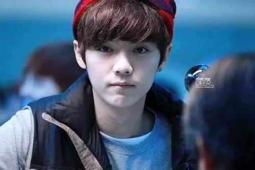 娱乐圈吃瓜爆料宋亚轩微博,娱乐圈幕后真相大曝光 娱乐圈吃瓜爆料宋亚轩微博,娱乐圈幕后真相大曝光